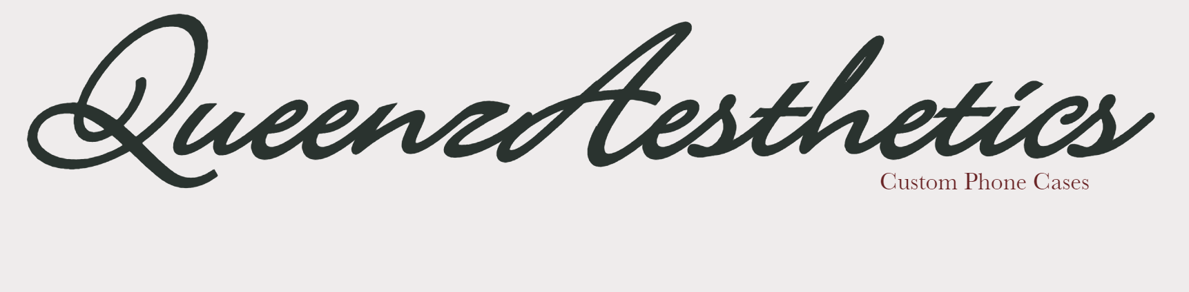 QueenzAesthetics 